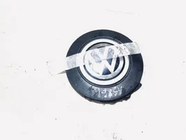 Volkswagen PASSAT B5 Logo, emblème, badge 