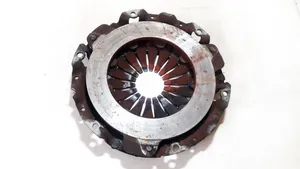 Opel Corsa B Pressure plate 