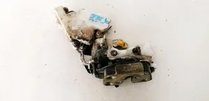 Ford Maverick Rear door lock 8255350J01