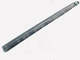 Renault Laguna I Rear door trim (molding) 7700819259