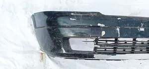 Opel Astra G Zderzak przedni Zalia