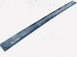 Opel Omega B1 Front door trim (molding) 