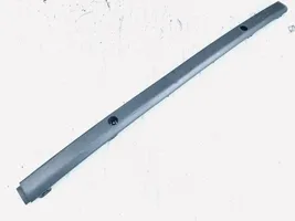 Renault Laguna I Rear bumper trim bar molding 