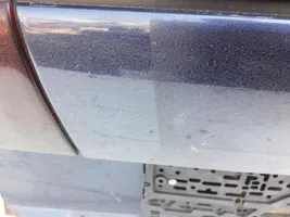 Saab 900 Takaluukun rekisterikilven valon palkki 