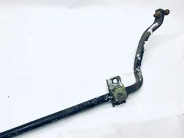 Volvo V70 Front anti-roll bar/sway bar 