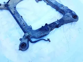 Volvo V70 Front subframe 