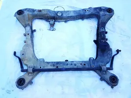 Volvo V70 Front subframe 