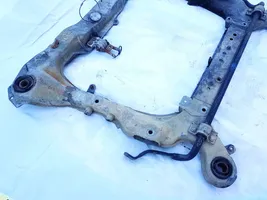 Volvo V70 Front subframe 