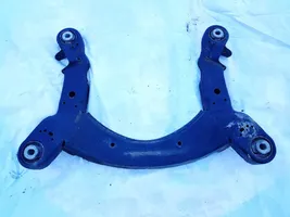 Audi A6 S6 C6 4F Front subframe 