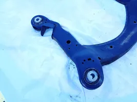 Audi A6 S6 C6 4F Front subframe 