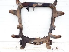 Opel Astra H Front subframe 