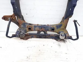 Mercedes-Benz A W168 Barre stabilisatrice 