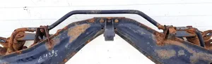 Honda CR-V Rear anti-roll bar/sway bar 