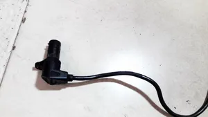 Opel Astra F Kloķvārpstas stāvokļa sensors 90451442