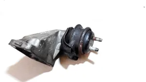 Lexus IS 200-300 Support de moteur, coussinet 