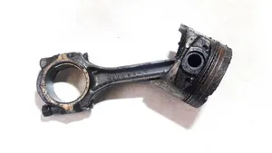 Hyundai Sonata Piston avec bielle 4b3ea