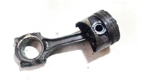 Hyundai Sonata Piston avec bielle 4b3ea