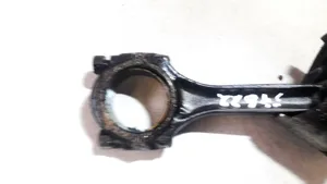 Hyundai Sonata Piston avec bielle 4b3ea