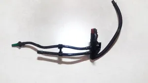 Citroen Xsara Picasso Sensore temperatura del carburante 9635692580