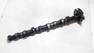 Citroen C5 Camshaft 