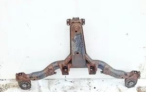 Seat Alhambra (Mk1) Rear subframe 