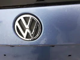 Volkswagen Golf III Mostrina con logo/emblema della casa automobilistica 