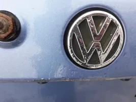 Volkswagen Golf III Logo, emblème, badge 