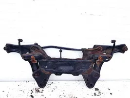 Citroen C2 Front subframe 