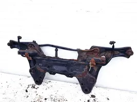 Citroen C2 Front subframe 