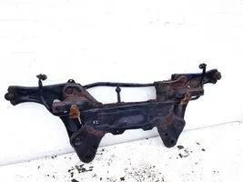 Citroen C2 Front subframe 