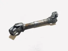 Hyundai Accent Steering column universal joint 