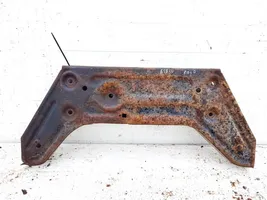 Volkswagen Polo Front subframe 