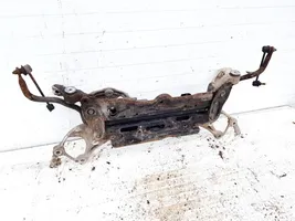 Honda Civic Front subframe 