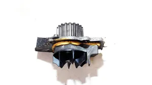 Citroen C5 Pompe de circulation d'eau 9630772610