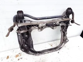 Mercedes-Benz S W220 Front subframe 