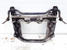 Mercedes-Benz S W220 Front subframe 