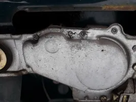 Ford Ka Takalasinpyyhkimen moottori 