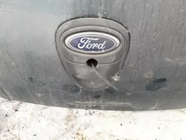 Ford Ka Takaluukun/tavaratilan luukun ulkokahva 