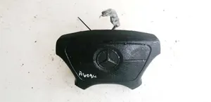 Mercedes-Benz E W210 Airbag dello sterzo 