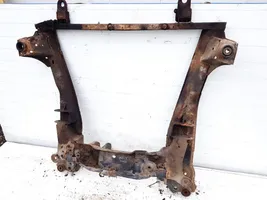 Ford Mondeo Mk III Front subframe 