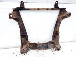 Ford Mondeo Mk III Front subframe 