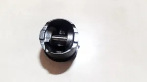 Citroen Xsara Picasso Piston 