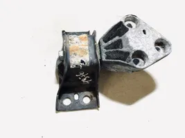 Renault Modus Support de moteur, coussinet 8200586890