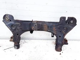 Chevrolet Lacetti Front subframe 