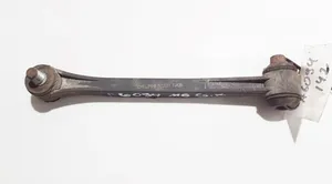 Mercedes-Benz E W210 Barra stabilizzatrice anteriore/stabilizzatore tc2031