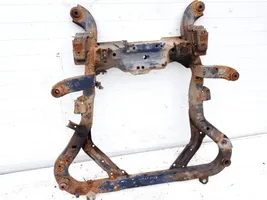 Opel Vectra B Front subframe 