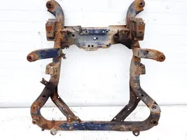 Opel Vectra B Front subframe 