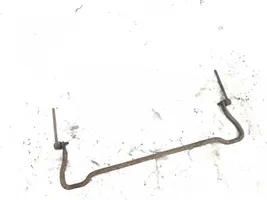 Volkswagen Caddy Rear anti-roll bar/sway bar 