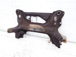 Citroen C5 Front subframe 