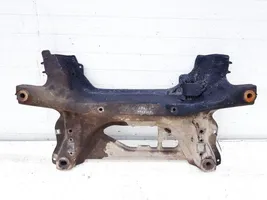 Citroen C5 Front subframe 